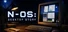 N-OS: Desktop Story