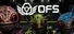 OFS