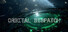 Orbital Dispatch