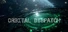 Orbital Dispatch
