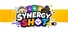 SYNERGY SHOT / 射击派对
