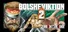 Bolsheviktion 2: Yurovsky's Revenge