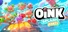 Oink Splash Party