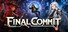 Final Commit