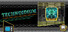 Technoidium