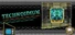 Technoidium