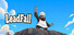 LeadFall