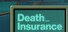 Death Insurance