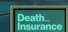 Death Insurance