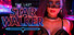 The Last Star Walker - Season 1