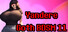 Yandere Goth BDSM 11