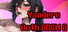 Yandere Goth BDSM 8
