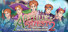 Arthur's Quest 2 - The Oath of the Bara Spirits Brotherhood
