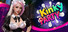 Kinky Party