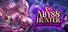 Abyss Hunter: Lust Awakening
