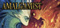 Amalgamist