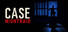 Case: Nightraid