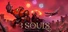 3Souls