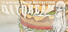 Flaming Fried Nutrition: Daydream