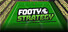 Footy Strategy