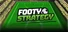 Footy Strategy