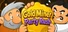 Gold Miner: Party Rush