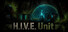 H.I.V.E. UNIT