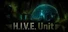 H.I.V.E. UNIT