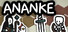 ANANKE: Roguelike AutoBattler