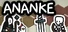ANANKE: Roguelike AutoBattler