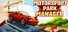 Motorsport Park Manager