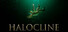 HALOCLINE
