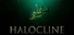 HALOCLINE