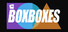 BoxBoxes