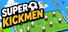 Super Kickmen