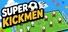 Super Kickmen