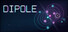 DIPOLE