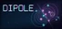 DIPOLE
