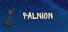 Palnion