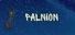 Palnion