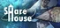 Sharehouse