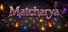 Matcharya