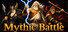 Mythic Battle