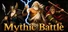 Mythic Battle