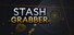 Stash Grabber