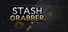 Stash Grabber