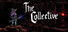 The Collective