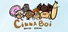 Cinnaboi Baked Brawl