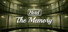 Hotel The Memory
