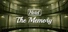 Hotel The Memory